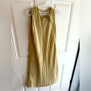 6-18mo Kyte baby sleep sack